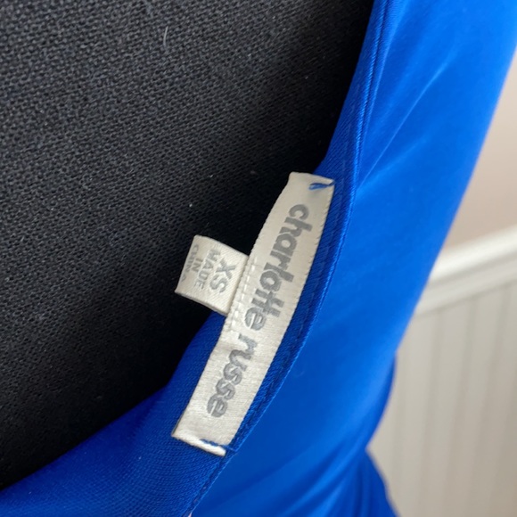 Beautiful event dress - Picture 7 of 7